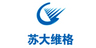蘇大維格