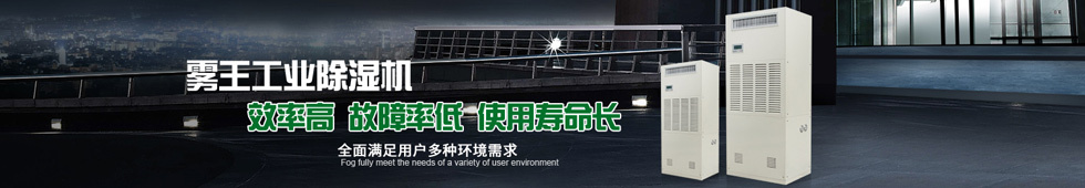 家用除濕機(jī)全電腦控制,抽濕強(qiáng)勁,快速干燥,節(jié)能