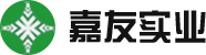嘉友實業